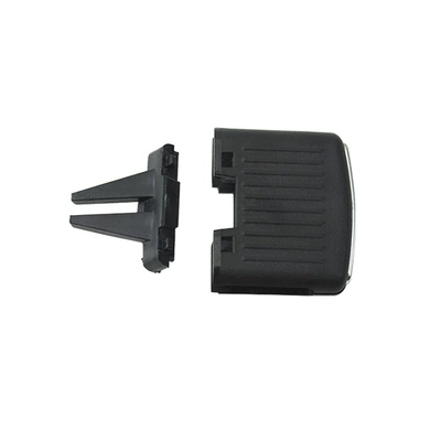 Cab and accessories Sagitar, Jetta Golf 5, Front