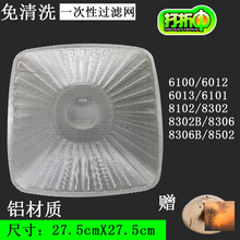 �X�ϰ��͟��C�W���m���;Wһ����ͨ���^�V�W�ϰ��ͱ��Tؐ������