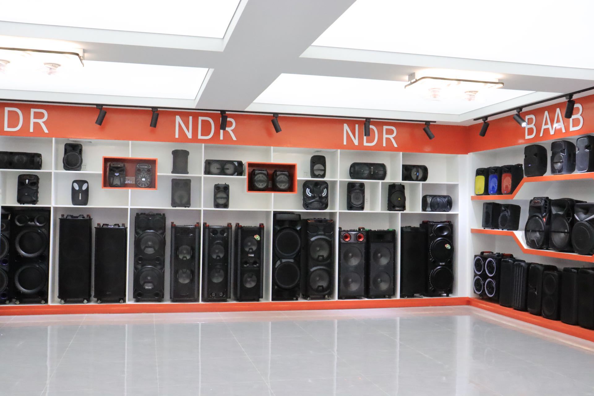 微信图片_20220906170805