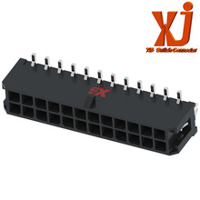 �S��ֱ�N���N�p�ž�������^24PIN �������g��3.0mm WAFER���