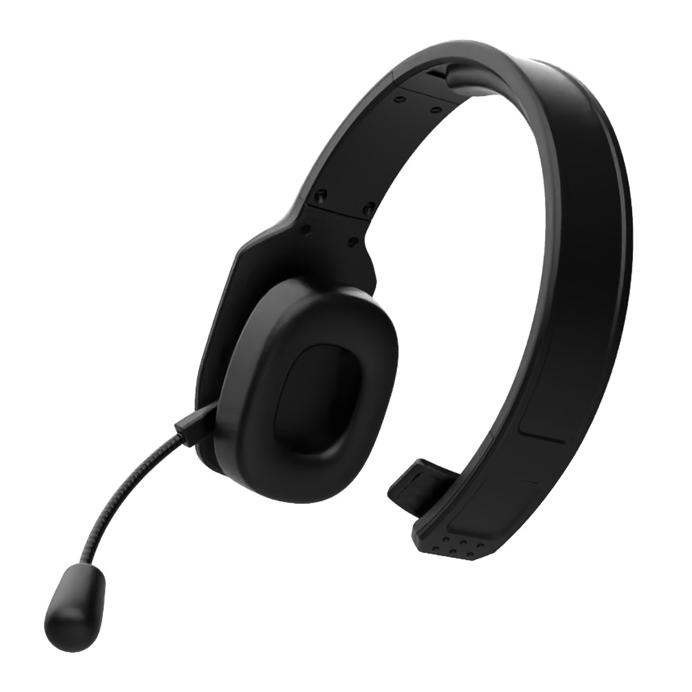 Wholesale M98 Car Bluetooth Hands-Free Headset Wireless Call Noise Reduction Driving Headset Head-Mounted Car Cross-Border