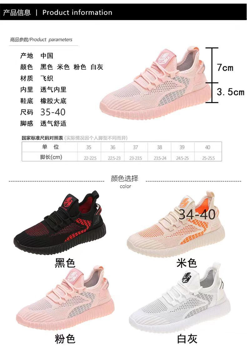 微信图片_20220511165629.jpg