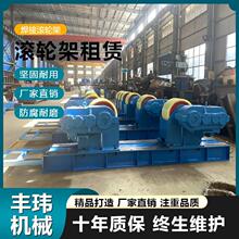 �S�|�Cе����������{ʽ���ӝL݆�ܾ۰���݆׃�l�{�ُS��݆݁