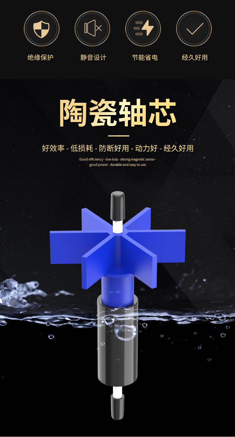 hGyTgvKjy9T/JMf1cqcTitcmcJ01jqU+FboN