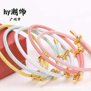 �R����ɫϵ��䓽z���K��ˮ������t�K����D�\�鴩����S����{��