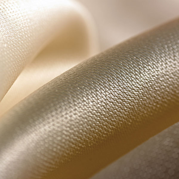 高硅氧防火布 高硅氧布二氧化硅布 玻璃纤维高硅氧布工业耐高温布