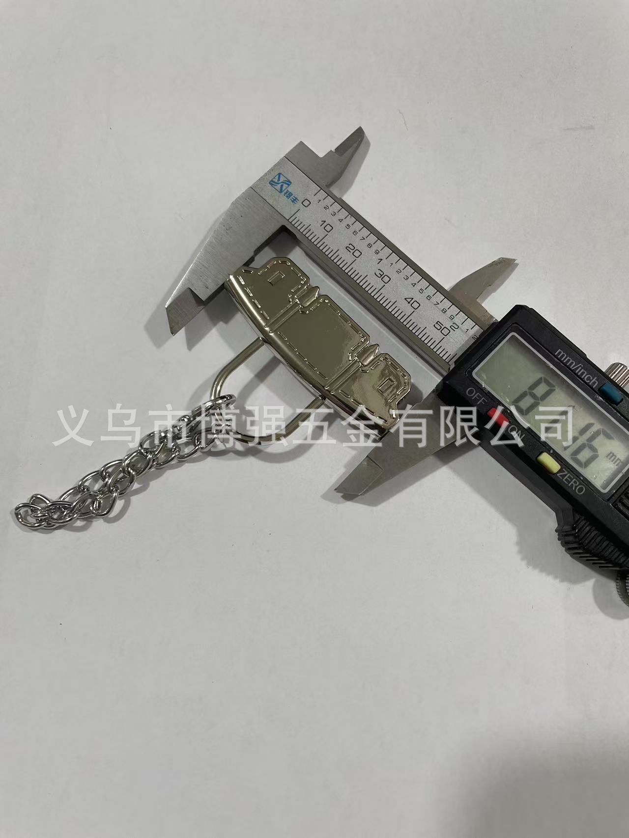 570a9499-ec00-409a-ab1d-9f3e68