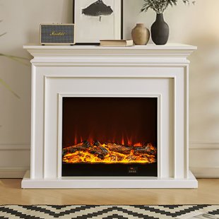 �������늱ڠt��ɫ���s�F��������控����ܚWʽ��ӱڠtо����