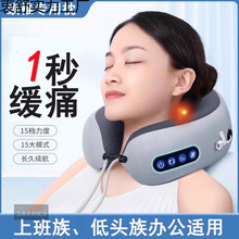 늄��o�i׵����Ħ���i׵����U�����o�i����˯�X��˯�����k������