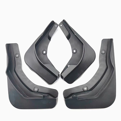 Applicable to 2007-2023 Mudguard - 17-23-mercedes-benz-e-class-sport-edition