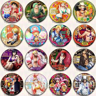 ���\��ONE PIECE������߅�������������°�˹��¡·�w�t�l�̰�