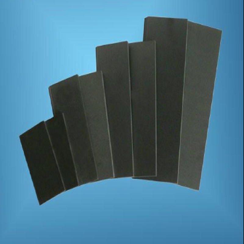 大量供应红亚真空炉耐高温碳毡、纤维软毡石墨节能降耗