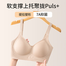 �޺�����Ů����Һ̬�����޸�Ȧ�ո�����´��Ը���������