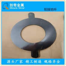 �g�ӵحh �g�h �g�� �g�U �߼��g��