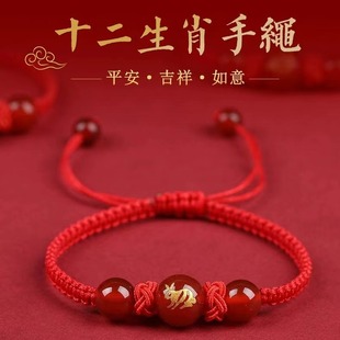 �t�Kʮ����Ф��朱����꼃�ֹ����������Ф��朼t�K��Ůͨ�ìF؛