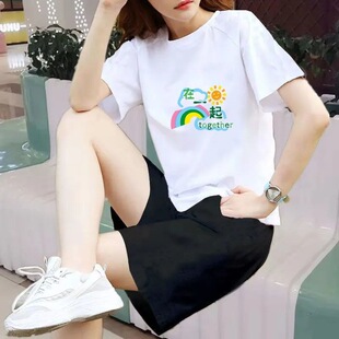 �����ѝŮ�ɼ����¿��n��r���\�ӷ����b���ɳ����e