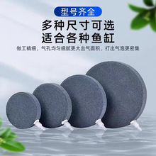 ~ךʯ{ךPFʯ^ݱPoôɳ^