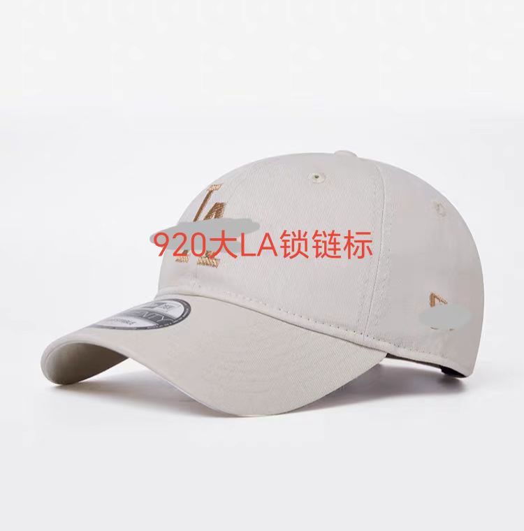 Newera New Era 帽子 940 ソフトトップ スモールラベル NY ピークキャップ フェイスショーツ ベースボールキャップ 男女兼用 アウトドア 日焼け止め|undefined