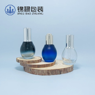 �ߙn͸��С����50ml���D�������AҺƿ ���yƷ�F؛�����ιܾ���ƿ