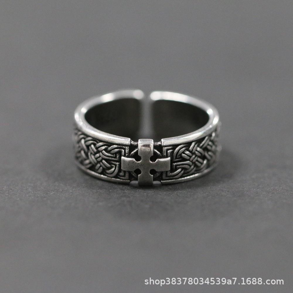 O1CN01pkWnFQ2LNx5vP07PL_!!2207