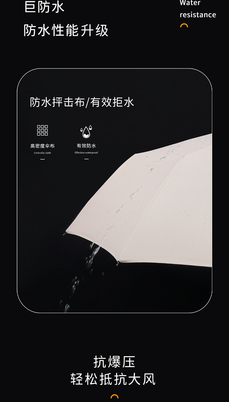 一键复制_20220617174116