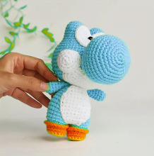 �� �� ���R�dTEMU�¿�Ӣ��DIY������ż���ϰ����b�ֹ� �hᘲ��ϰ�