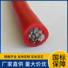 FF46 KFF KFF22 8 10 14 16 оx0.75 1 1.5 2.5�͸ߜط�������|