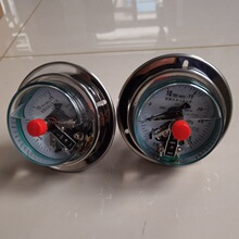 YTXC-100ZQ-Z�S��߅����늽��c������