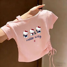 Ůͯ�¿�2026�ɰ���ͨб�����Ů��������Сͯ����ʱ�аٴ�����