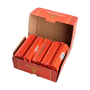 Hookas charcoal fast burning fruit charcoal wholesale barbecue charcoal Hookas carbon smokeless mechanism disposable barbecue charcoal fire charcoal