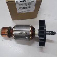 ԭbDGSA120늄ӹиCR늙CR_