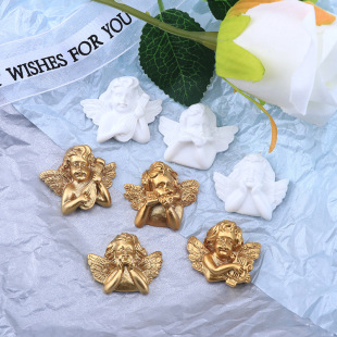 �¿��ɫ˼����ʹϵ��diy�֙C�����ưl�A�^�K��֬�Ʒ���ϰ����l