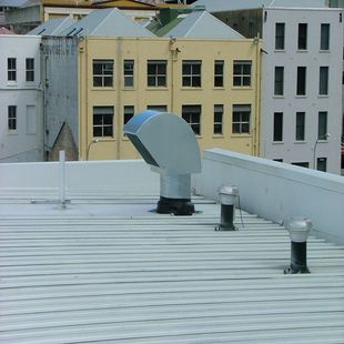 �{�׹ܸ�����ķ�ù�T�ϣ�������A������и��g�Ե�Һ�w��