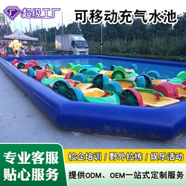 袋状塑制品;游泳池;油水分离设备