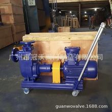 25ZX-3.2-20-1.1 32ZX-3.2-20-1.125ZX3.2-32-1.5 32ZX-3.2