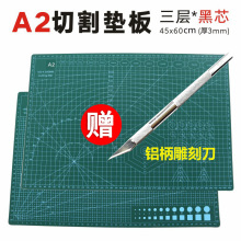 g̵ֹdiyи|ü̵ֹPa4̼