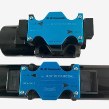 �ձ�����Kawasaki늴��y Һ���y�͉��Q���yDE6P-30-210-WA100AL