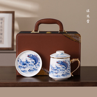 ������֬����R�˱������մ��ֹ�������w�^�V�ļ��ׂ����k��ˮ��