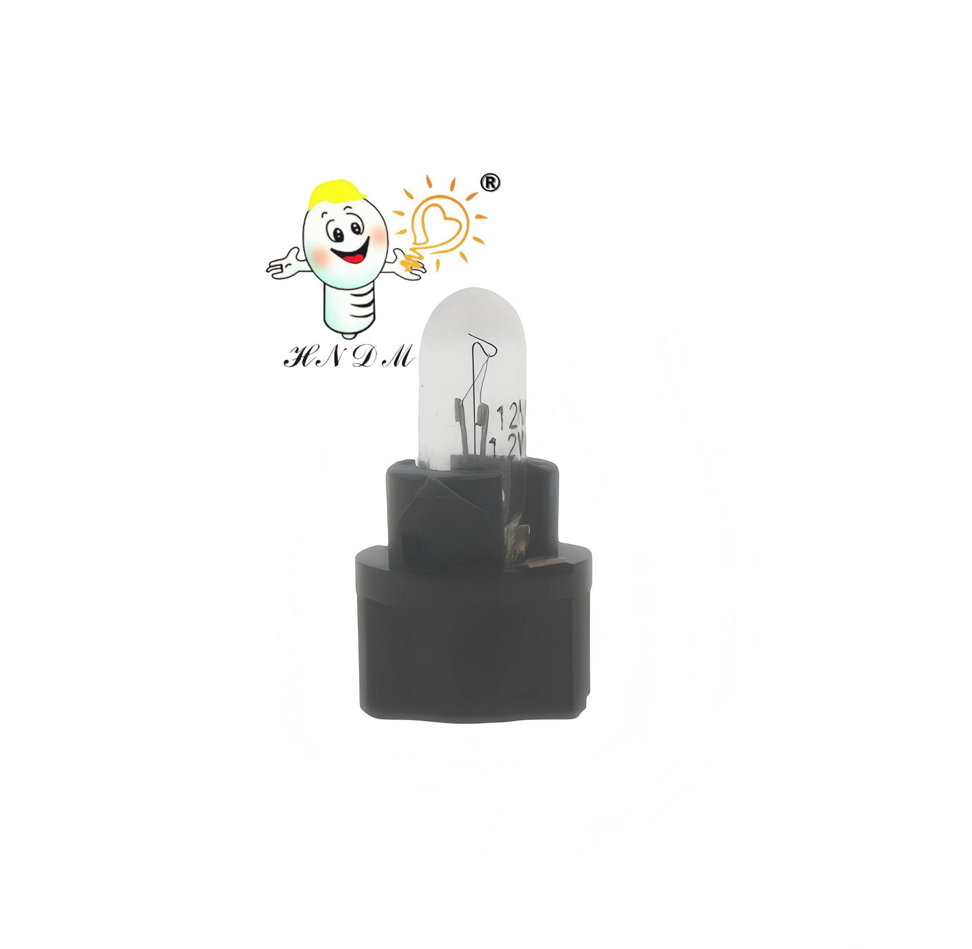 IMG_9730 - 副本 (2) - 副本