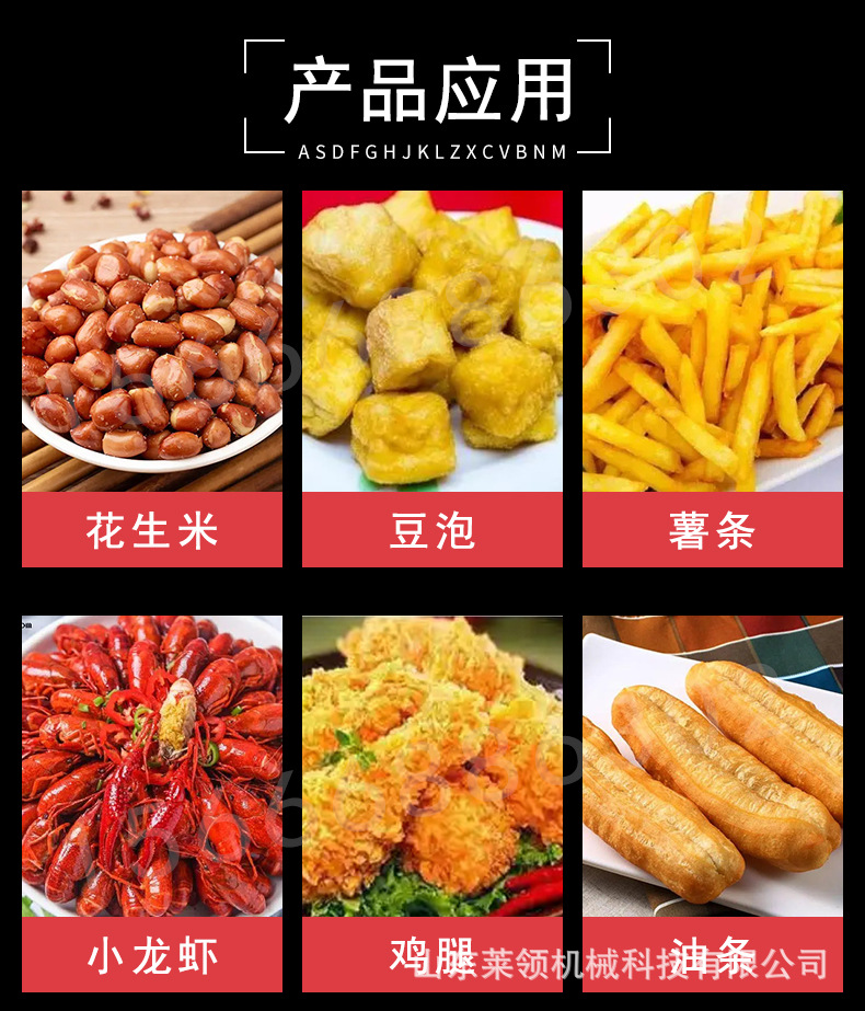 油炸机6302_04.jpg