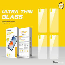 适用小米MI钢化膜MI14手机贴膜红米NOTE12PRO高清缩小版K70/CC9