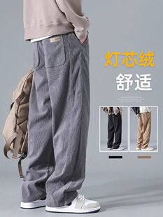 �����Ї��L�ļ����\ѝ���ɹ���ѝ�˷�ѝɳ��ѝ���e���� K39/P35