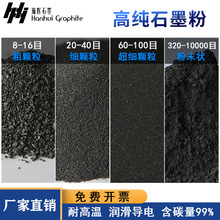 ߼ʯī2000Ŀ 3000Ŀ늌᝙ģÓģSֱNʯīĩ