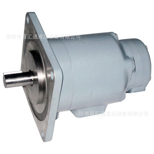 �ձ��|��Ӌ���~Ƭ��SQP43-60-25-86CC-18�pSQP32/SQP21Һ������