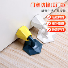 �T�����T�����T���T���T���T�����l���g���z���׷�ײ���z�T���_