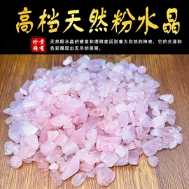 其他装饰摆件;树脂工艺品;户外庭院摆件