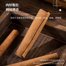 �����{�����l�������������������ʳ�u�ϏV���uˮ��������u��