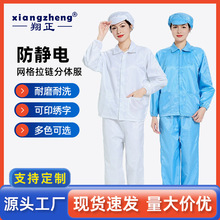 ���o늷��o�m܇�g���m����ӏS�o��·��W����朌���ҟo�m���w��