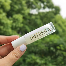 SҬF؛10mlؐĸםu׃ɫƿLƿƿղƿ