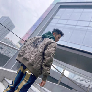 EV������ϵ�����S�ؗl�y�A�ފA�� ��̽��w�ІT�޷��ճ����e����